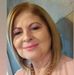 Wanda Adames Baez - Facebook