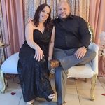 Wanda Fuentes Adames - @wandyfuentes - Instagram