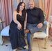 Wanda Fuentes Adames - Facebook