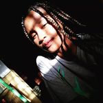 Wanda Geronimo Adames - @wandageronimo08 - Instagram