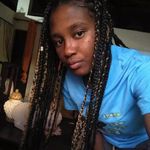 wanda Geronimo Adames - @wandageronimoadames - Instagram