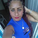 wanda joselyn adames venturas - @wanda_adames - Instagram