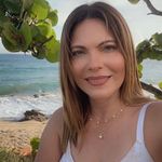 WandaAdames - @wandaadames - Instagram