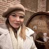 wandaadames - @wandaadames_ - TikTok