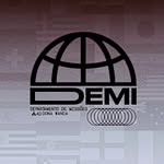 DEMI AD DONA WANDA - @dpmissoes_addonawanda - Instagram