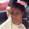 Wanda Addo - @wanda_addo - TikTok