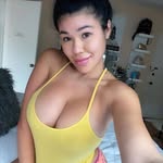 Wanda Addolorata - @addoloratawanda - Instagram