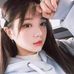 Wanda Audi - Facebook