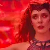 wanda maximoff is addorable! - @.scarlet.witch.x - TikTok