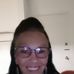 Wanda Yado - Facebook