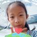 Wanda Yati - Facebook