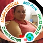 Wanda Adkison - Facebook