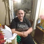 Wanda Adkison - Facebook