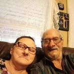 Wanda Adkison - Facebook