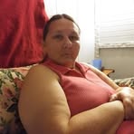 Wanda Adkison - Facebook
