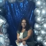 Wanda Adkison - Facebook