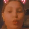 Wanda Atkinson - @wanda.atkinson19 - TikTok