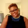 Wanda Atkinson - @wanda.atkinson8 - TikTok