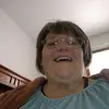 wandaadkinson - @wandaadkinson - TikTok