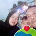 Uju Wanda - Facebook