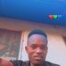 Waindu Ijai - Facebook