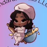 Wanda Agee - @wandaful_treatsllc - Instagram