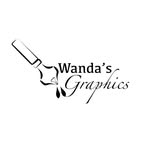 Wanda Agee - @wgraphics31 - Instagram