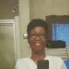 WandaGee23 - @nurse1da - TikTok
