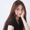 WandaSaGee - @wandasagee - TikTok