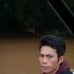 Wandy Azha - Facebook