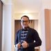 Windu Aji - Facebook