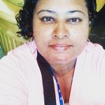 Aiken Wanda - @wandaaiken71 - Instagram