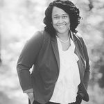 LaWanda Rauch-Rouse - @lawandasellsaiken - Instagram