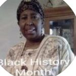 Sharon Wanda Aikens - @wandasharonaikens - Instagram