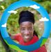 Wanda Aiken - Facebook