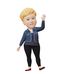 Wanda Aiken - Facebook