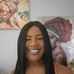 Wanda Aiken - Facebook