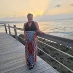 Wanda Aiken - @wicked40_ - Instagram