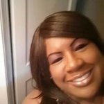 Wanda Aiken - @wandaaiken - Instagram