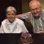 Wanda Aiken - @aikenwanda - Instagram