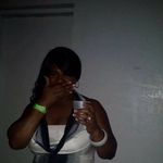 Wanda Aiken - @aikenwanda189 - Instagram