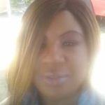 Wanda Aiken - @hotandwonderful - Instagram