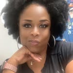 Wanda Aiken-Bowman - @aikenbowman - Instagram