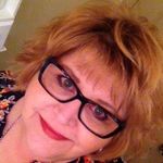 Wanda Colcerin Aikens - @aikenswanda - Instagram