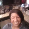 wandaaiken06 - @wandaaiken06 - TikTok