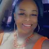 wandaaikenbowman - @wandaaikenbowman - TikTok