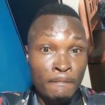 Albert Wanda - @albertwanda - Instagram