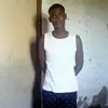 albertwanda3 - @albertwanda3 - TikTok