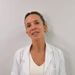 Dra Wanda Albertinazzi - @dra.wandaalbertinazzi - Instagram