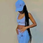@wanda.albert04 - Instagram